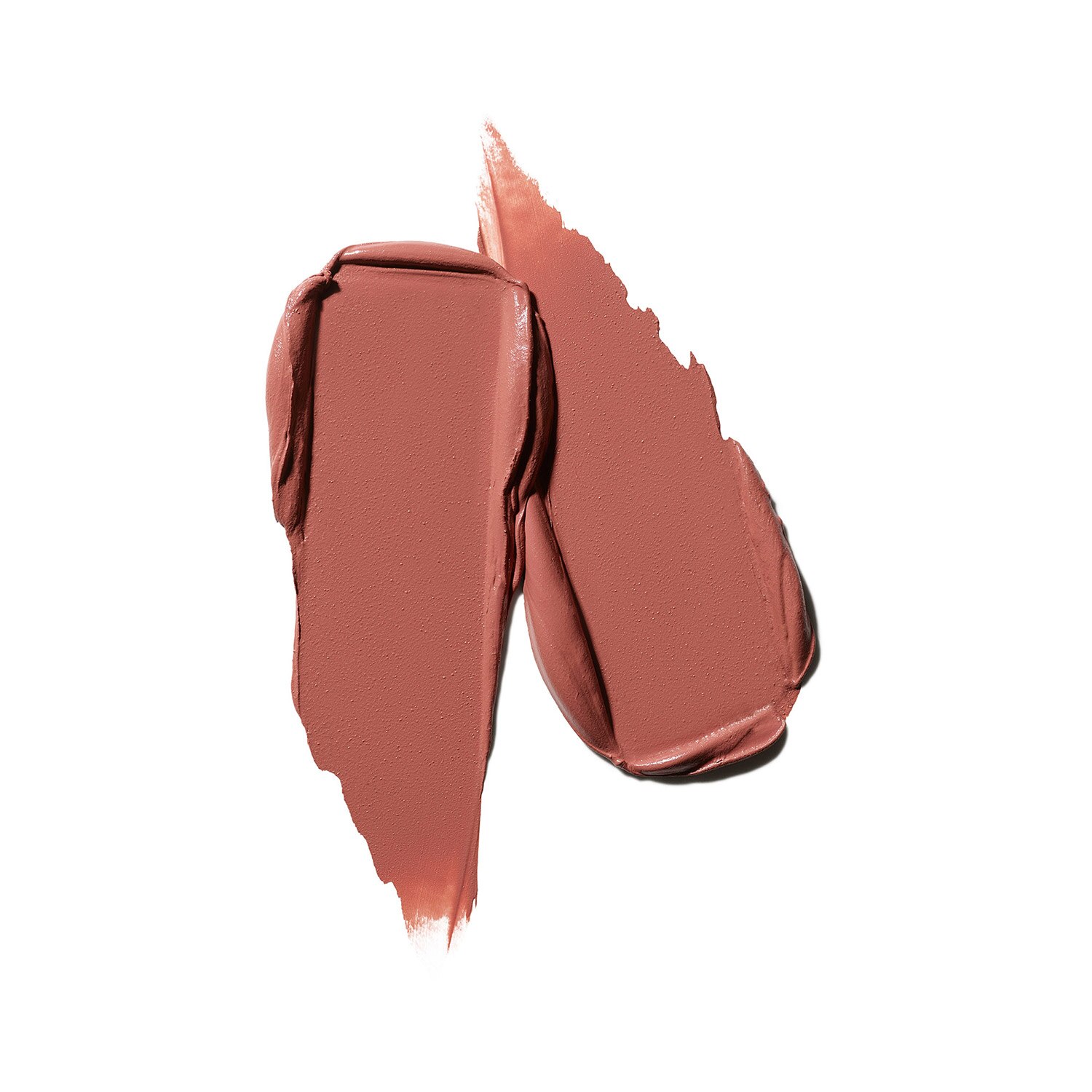MACXIMAL SILKY MATTE LIPSTICK (LABIAL EN BARRA)